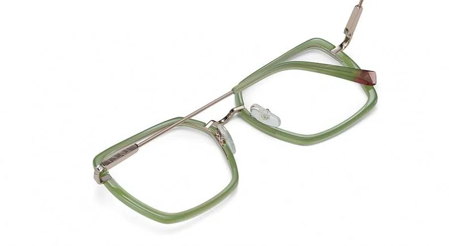 Etnia Barcelona VELERO Eyeglasses - view 16